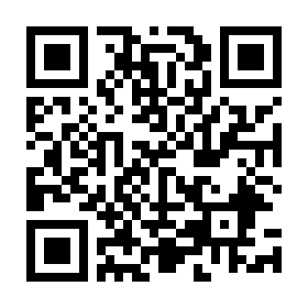 【QRコード】奥能登酒造文化アーカイブ qr-code.okunoto-shuzobunka-archive