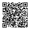 QRcode QRcode