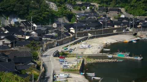 大沢