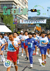 2016-05