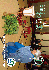 2019-01