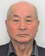 森本 巌