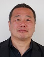小田原 寛
