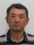 橋本篤